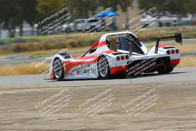 media/Apr-29-2023-CalClub SCCA (Sat) [[cef66cb669]]/Group 4/Qualifiying/